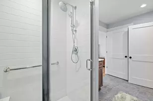 11021 N Co Rd 3, Wellington, CO 80549 - Photo 29