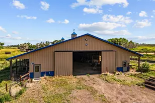 11021 N Co Rd 3, Wellington, CO 80549 - Photo 37