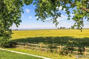 11021 N Co Rd 3, Wellington, CO 80549 - Photo 35