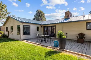 11021 N Co Rd 3, Wellington, CO 80549 - Photo 31