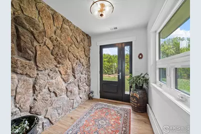 11021 N County Road 3, Wellington, CO 80549 - Photo 11