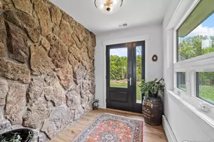 11021 N Co Rd 3, Wellington, CO 80549 - Photo 11