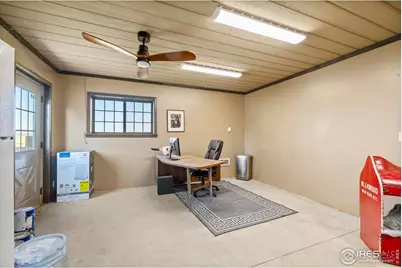 11021 N County Road 3, Wellington, CO 80549 - Photo 41