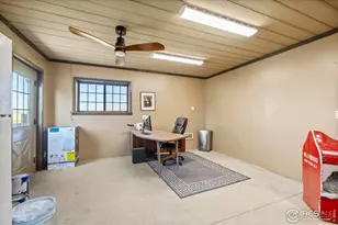 11021 N Co Rd 3, Wellington, CO 80549 - Photo 41