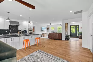 11021 N Co Rd 3, Wellington, CO 80549 - Photo 19