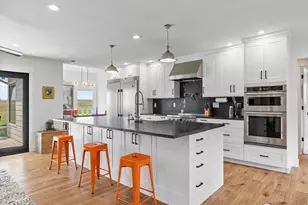 11021 N Co Rd 3, Wellington, CO 80549 - Photo 15