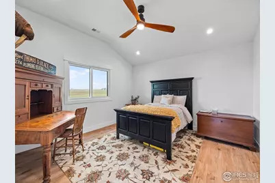 11021 N County Road 3, Wellington, CO 80549 - Photo 27