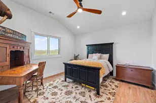 11021 N Co Rd 3, Wellington, CO 80549 - Photo 27