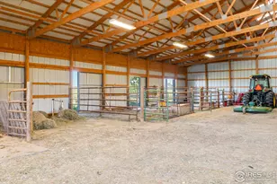 11021 N Co Rd 3, Wellington, CO 80549 - Photo 39