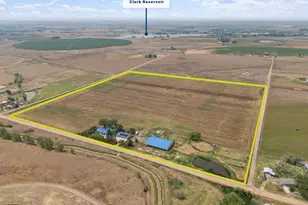 11021 N Co Rd 3, Wellington, CO 80549 - Photo 5