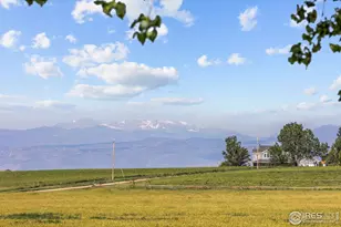 11021 N Co Rd 3, Wellington, CO 80549 - Photo 3