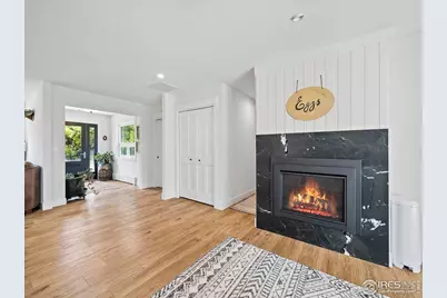 11021 N County Road 3, Wellington, CO 80549 - Photo 17