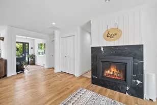 11021 N Co Rd 3, Wellington, CO 80549 - Photo 17