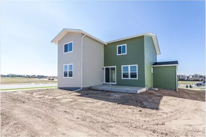 768 Chatter Rd, Windsor, CO 80550 - Photo 39