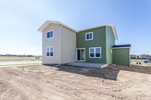 768 Chatter Rd, Windsor, CO 80550 - Photo 39
