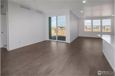 768 Chatter Rd, Windsor, CO 80550 - Photo 3