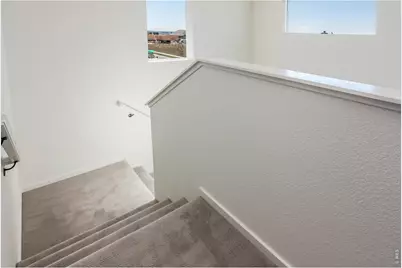 768 Chatter Rd, Windsor, CO 80550 - Photo 19