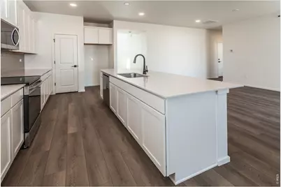 768 Chatter Rd, Windsor, CO 80550 - Photo 13
