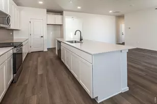 768 Chatter Rd, Windsor, CO 80550 - Photo 13