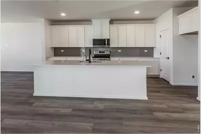 768 Chatter Rd, Windsor, CO 80550 - Photo 9