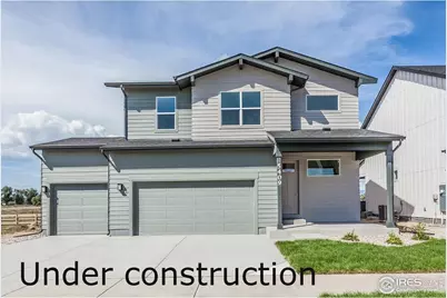 768 Chatter Rd, Windsor, CO 80550 - Photo 1