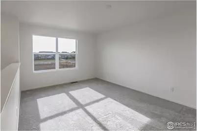 768 Chatter Rd, Windsor, CO 80550 - Photo 27