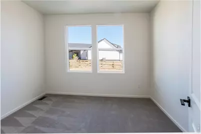 768 Chatter Rd, Windsor, CO 80550 - Photo 23