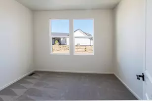 768 Chatter Rd, Windsor, CO 80550 - Photo 23