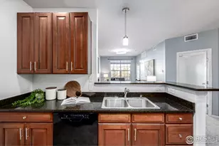 1465 Blue Sky Cir, Erie, CO 80516 - Photo 13