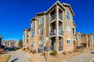 1465 Blue Sky Cir, Erie, CO 80516 - Photo 35