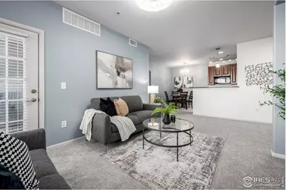 1465 Blue Sky Cir #17-204, Erie, CO 80516 - Photo 5