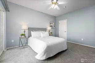 1465 Blue Sky Cir, Erie, CO 80516 - Photo 23