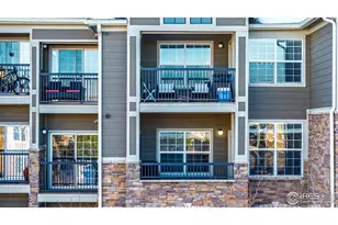 1465 Blue Sky Cir, Erie, CO 80516 - Photo 49