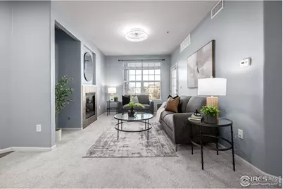 1465 Blue Sky Cir #17-204, Erie, CO 80516 - Photo 3