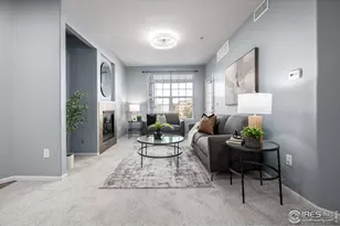 1465 Blue Sky Cir, Erie, CO 80516 - Photo 3