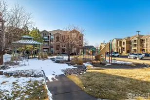 1465 Blue Sky Cir, Erie, CO 80516 - Photo 29