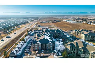 1465 Blue Sky Cir, Erie, CO 80516 - Photo 43