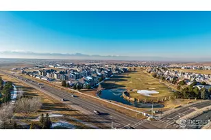 1465 Blue Sky Cir, Erie, CO 80516 - Photo 41