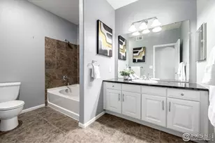 1465 Blue Sky Cir, Erie, CO 80516 - Photo 27