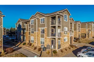 1465 Blue Sky Cir, Erie, CO 80516 - Photo 19