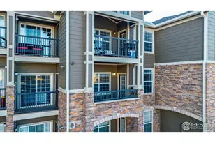 1465 Blue Sky Cir, Erie, CO 80516 - Photo 47