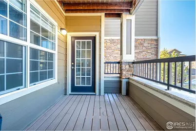 1465 Blue Sky Cir #17-204, Erie, CO 80516 - Photo 17