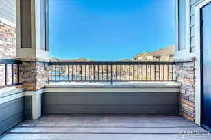 1465 Blue Sky Cir, Erie, CO 80516 - Photo 19