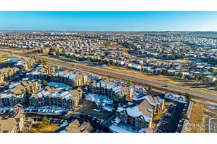 1465 Blue Sky Cir, Erie, CO 80516 - Photo 49