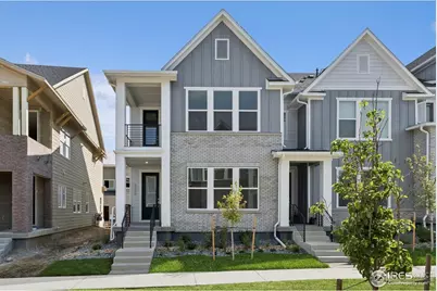 6340 Deerfoot Dr, Loveland, CO 80538 - Photo 1