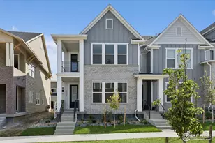 6340 Deerfoot Dr, Loveland, CO 80538 - Photo 1