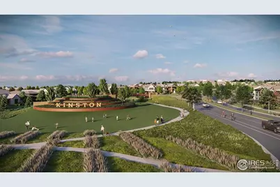 6340 Deerfoot Dr, Loveland, CO 80538 - Photo 41