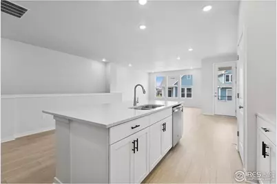 6340 Deerfoot Dr, Loveland, CO 80538 - Photo 13