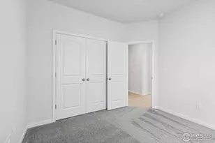 6340 Deerfoot Dr, Loveland, CO 80538 - Photo 7