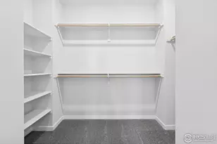 6340 Deerfoot Dr, Loveland, CO 80538 - Photo 31